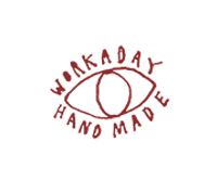 Workaday Handmade coupons